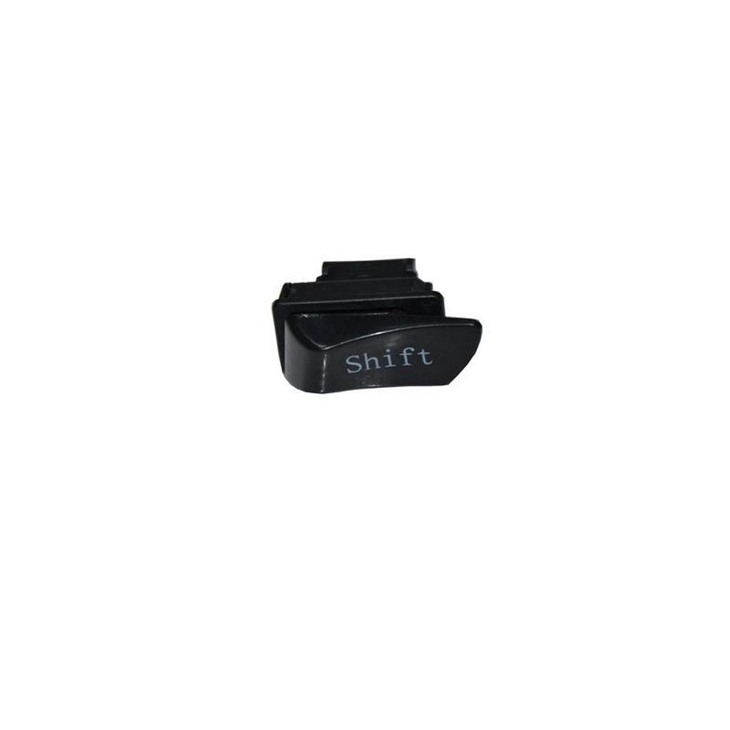 RKS MT3 HIZ AYAR DÜĞMESİ [VALERIO - MT3 PRO] #RK 28521
